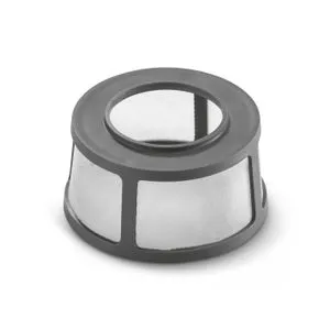 Karcher Predfilter
