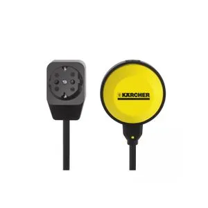 Karcher Prekidač sa plovkom