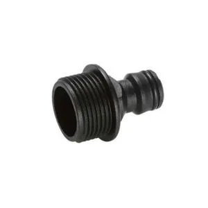 Karcher Priključak za uređaje G3/4