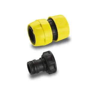 Karcher, Priključni set PREMIUM