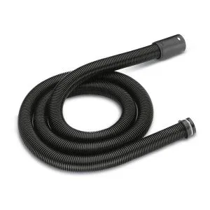 Karcher Produžno usisno crevo NW 32 - NW 35 - 2,5m