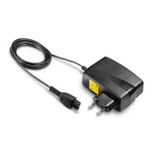 Karcher Punjač, PS05