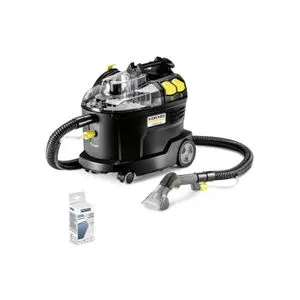 Karcher PUZZI 8/1 - Mašina za dubinsko pranje