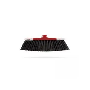 Karcher PVC metla sa zaštitnim rubom 34cm