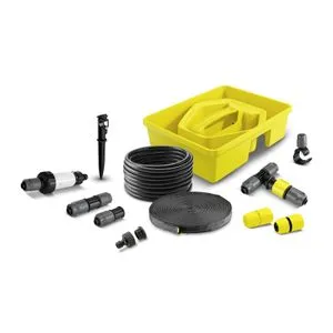 Karcher RAIN BOX Komplet za zalivanje bašte