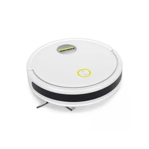 Karcher RCV 2 - Baterijski robotski usisivač za suvo usisavanje bez kese