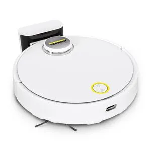 Karcher RCV 3 Robotski usisivač