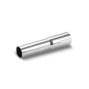 Karcher Reducir, DN 35 na DN 32