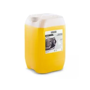 Karcher RM 110 - Sredstvo protiv kamenca i za održavanje visokopritisnih mašina - 20L
