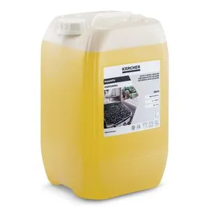 Karcher RM 81 - Sredstvo za bezkontaktno pranje automobila - 20L
