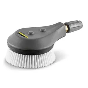 Karcher Rotirajuća četka za pranje od najlona do 1000 l/h