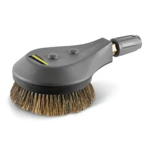 Karcher Rotirajuća četka za pranje sa prirodnom dlakom do 1000 l/h