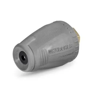 Karcher Roto dizna 045/180 bar