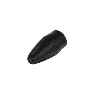 Karcher Roto dizna 050/300 bar