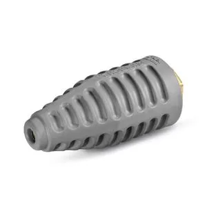 Karcher Roto dizna 050/300 bar