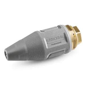 Karcher Roto dizna VIBRASOFT 050/300 bar