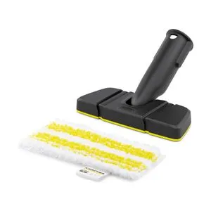 Karcher Ručna fleksibilna parna papuča