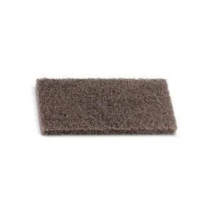Karcher Ručni braon filc 10kom