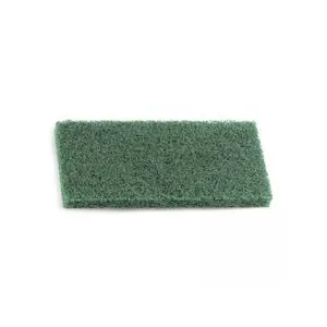 Karcher Ručni zeleni filc 10kom