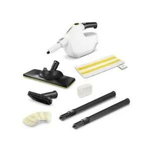 Karcher SC 1 MULTI & UP - Paročistač
