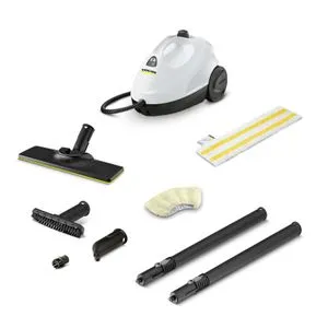 Karcher SC 2 EasyFix Paročistač