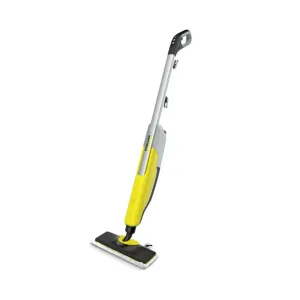 Karcher SC 2 Upright EasyFix Paročistač za podove