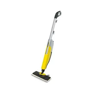 Karcher SC 2 Upright EasyFix Paročistač za podove