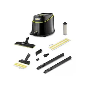 Karcher SC 3 DELUXE ANNIVERSARY EDITION - Paročistač