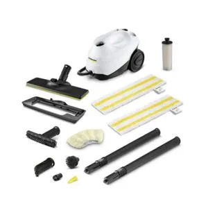 Karcher SC 3 EasyFix Plus Paročistač 