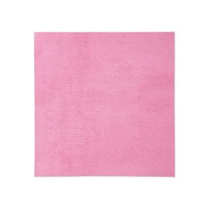 Karcher SCALET crvena krpa (41.5 x 33.5), 5kom