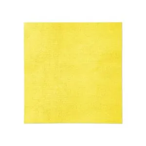 Karcher SCALET žuta krpa (41.5 x 33.5), 5kom