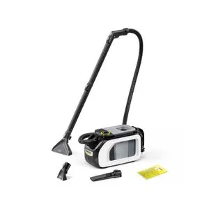 Karcher SE 3 COMPACT HOME FLOOR - Uređaj za dubinsko pranje