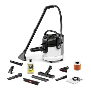 Karcher SE 4 PLUS Multifunkcionalni usisivač