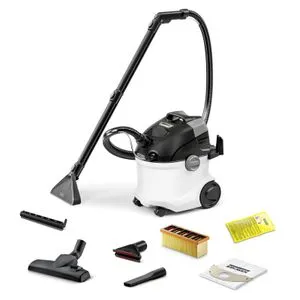 Karcher SE 5 - Multifunkcionalni usisivač