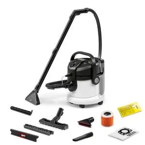 Karcher SE4 Multifunkcionalni usisivač