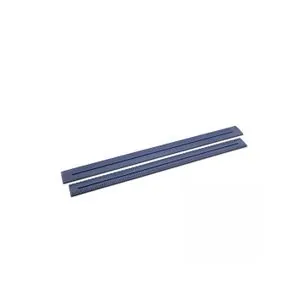 Karcher Set standardnih usisnih guma, 890mm (letva 4.777-401.0)