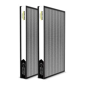 Karcher Set univerzalnog filtera, AF 100
