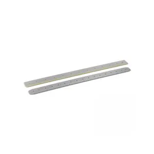 Karcher Set usisnih guma (PU) otpornih na ulje, 1040mm
