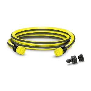 Karcher Set za priključivanje za kolica za creva