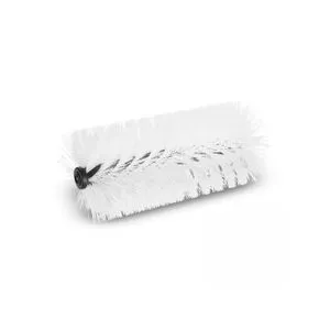 Karcher Standardna valjak četka 550mm