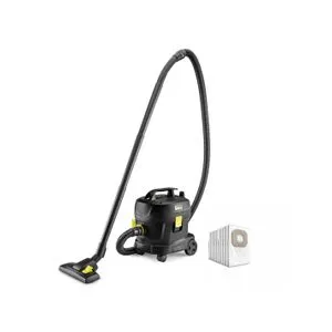 Karcher T 11/1 CLASSIC RE!PLAST ANNIVERSARY EDITION - Usisivač za suvo usisavanje