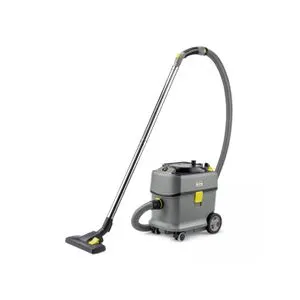 Karcher T 15/1 - Usisivač za suvo usisavanje