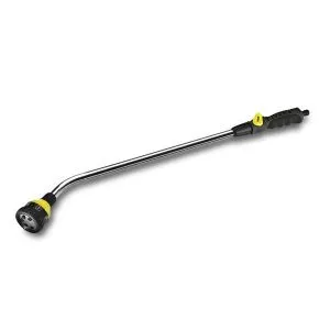 Karcher Štap za zalivanje