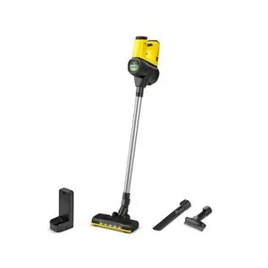 KARCHER Štapni usisivač sa posudom VC6