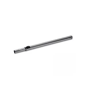 Karcher Teleskopska usisna cev DN 32/0,6 - 1m (STARI TIP)