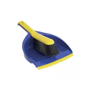 Karcher Đubrovnik sa metlicom