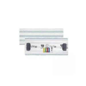 Karcher UNI JUNIOR mikrofiber krpa 35cm