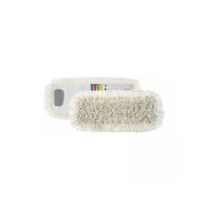 Karcher UNI pamučna krpa 40cm