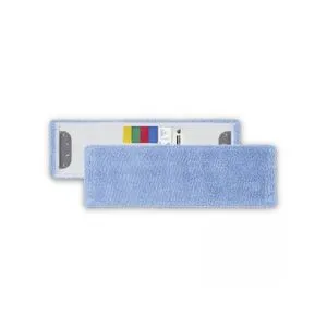 Karcher UNI SYSTEM mikrofiber krpa 40cm
