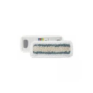 Karcher UNI TRIS mikrofiber krpa 35cm